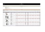 do construction estimation and quantity takeoff
